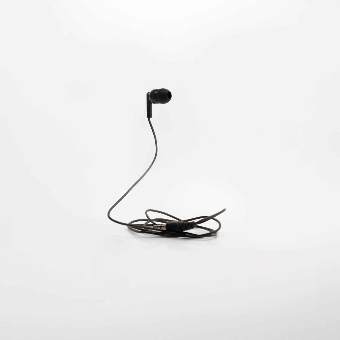 Auricolari Mono In-ear (100 pcs)