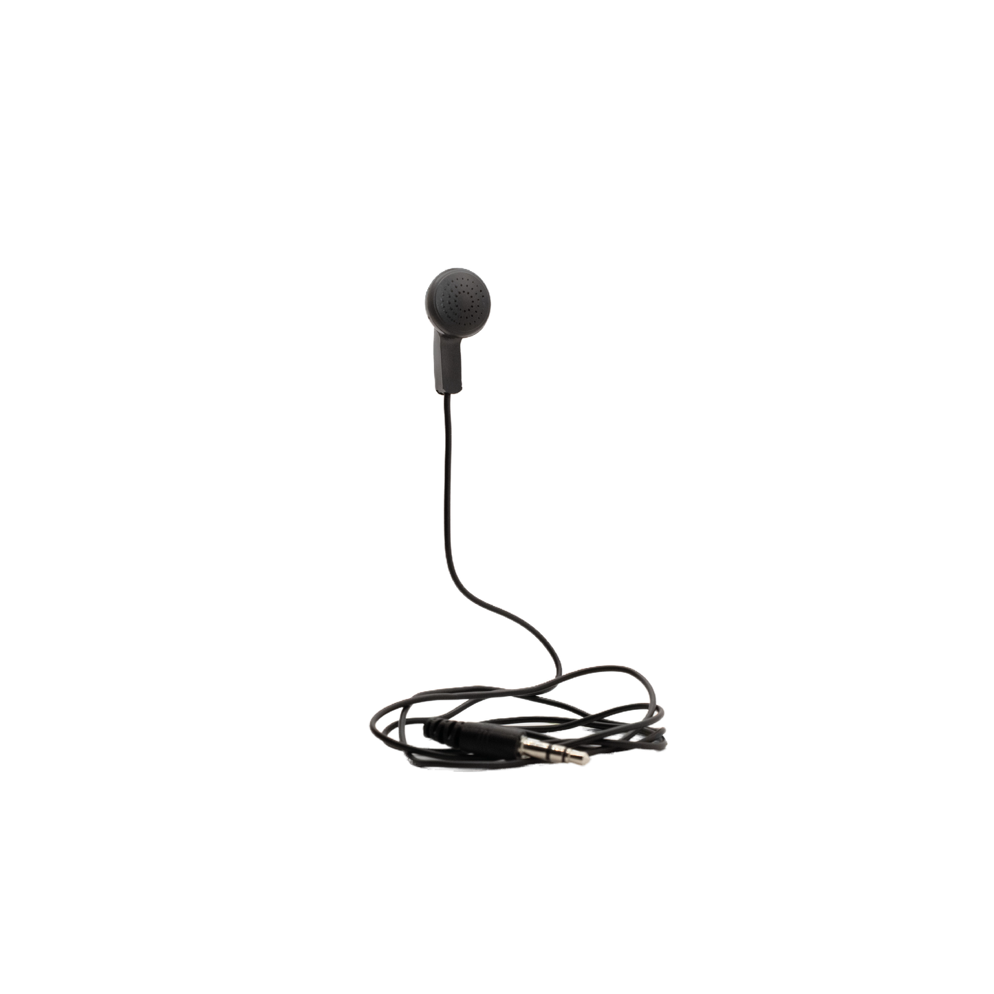 Auricolari Mono Standard (100 pcs)
