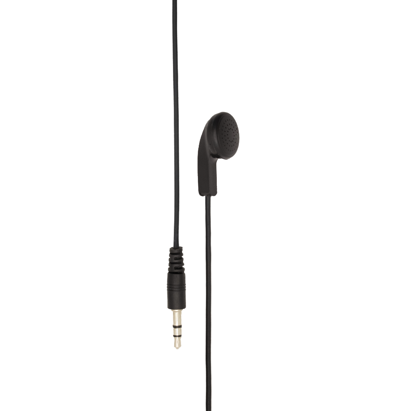 Auricolari Mono Standard (100 pcs)