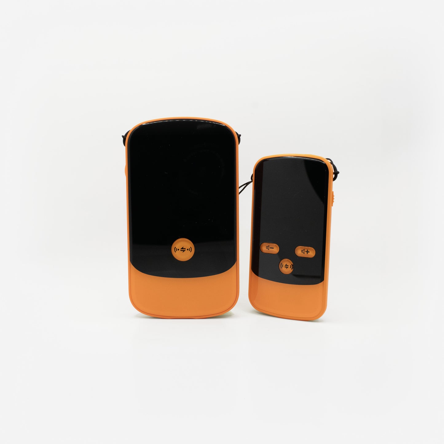 Digital Ginko Plus (transmitter)