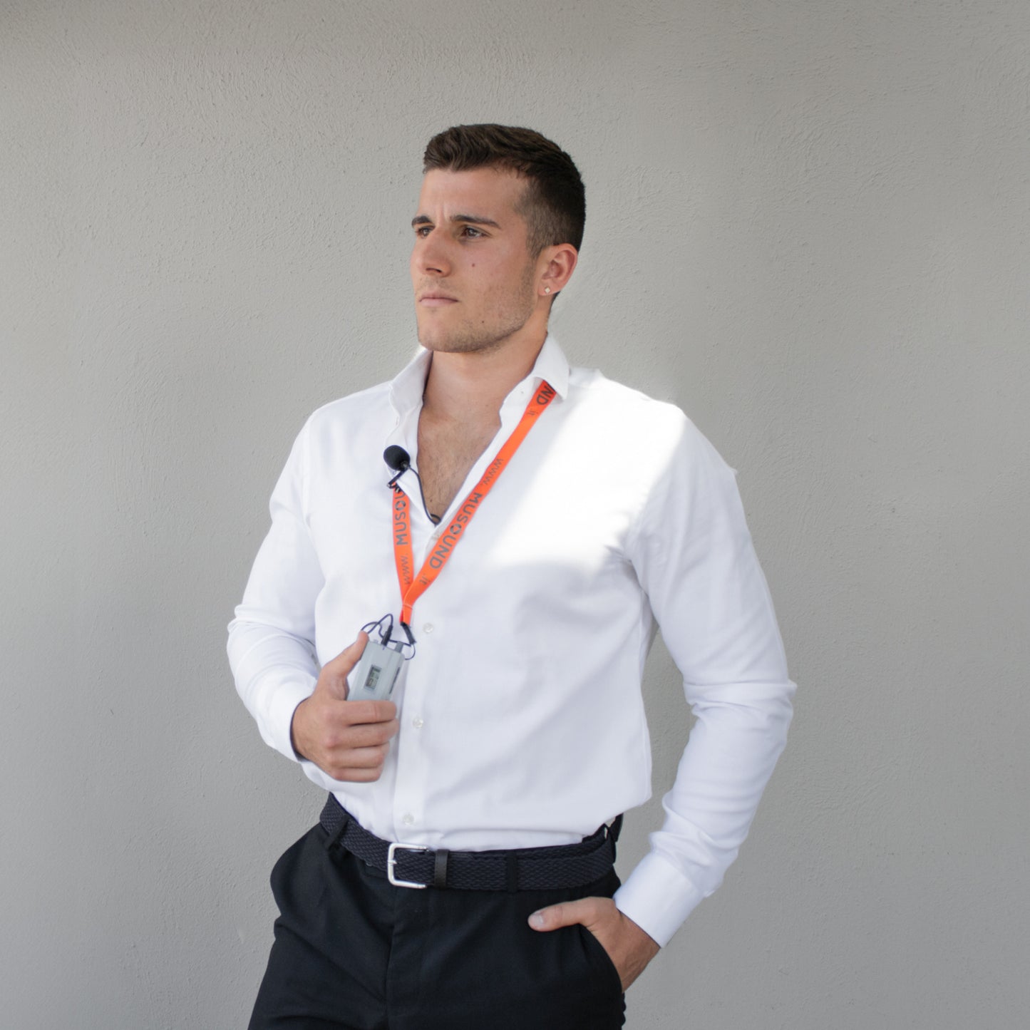 Microlisia (trasmettitore)