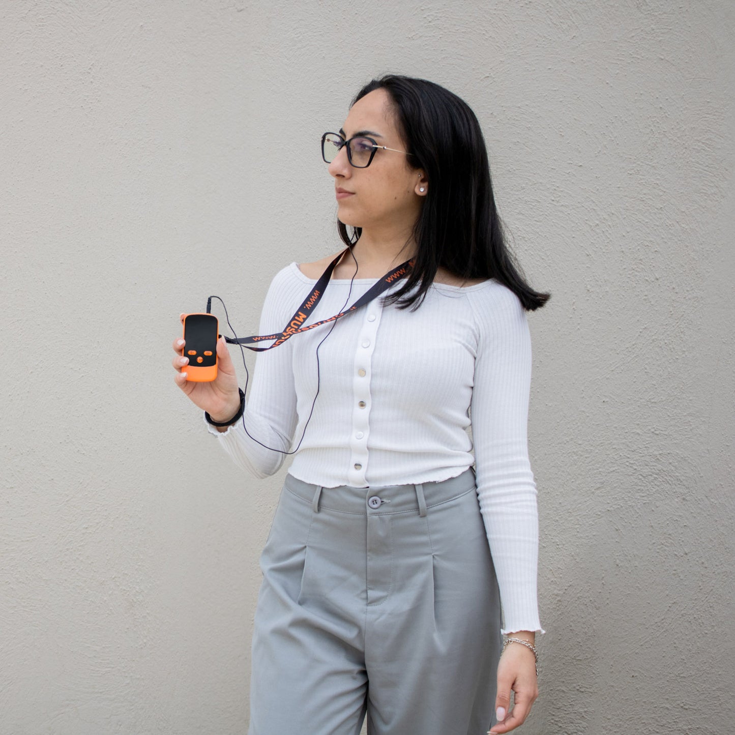 Digital Ginko (ricevitore)