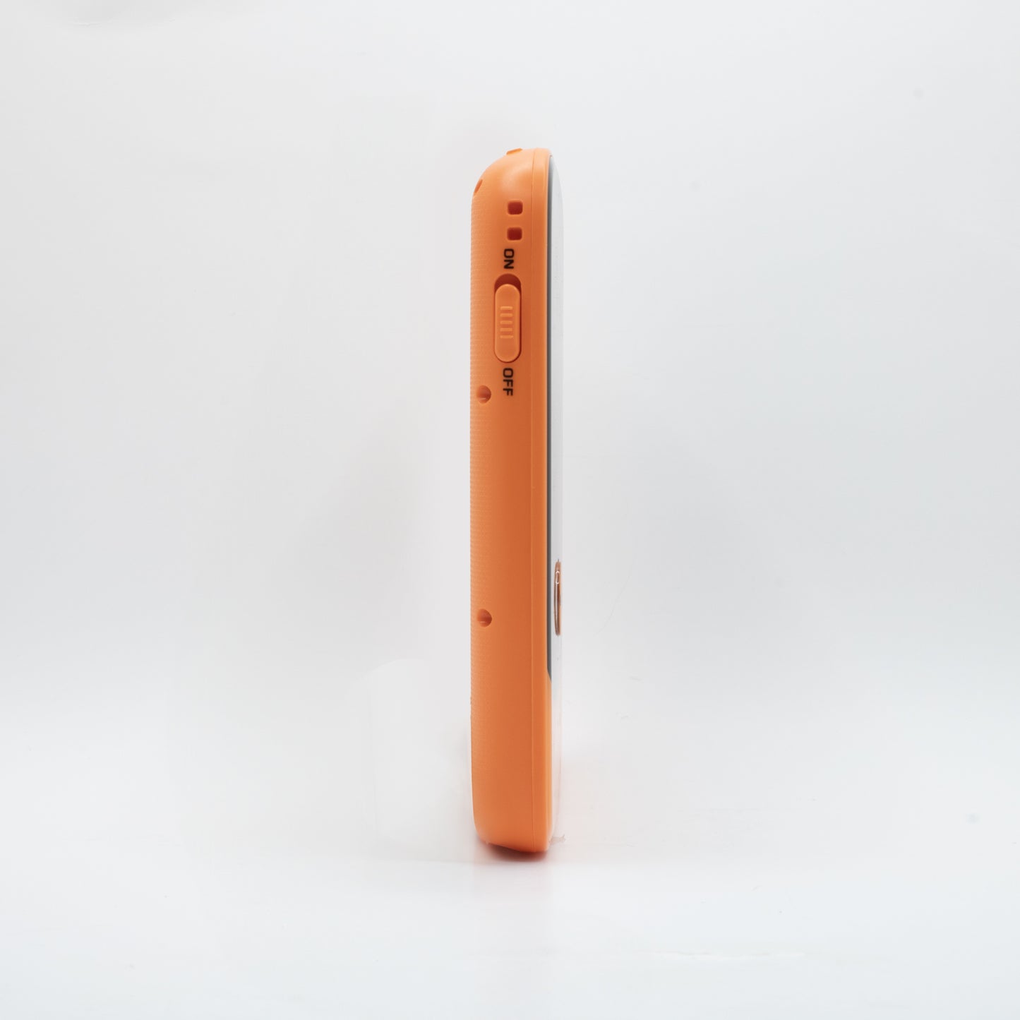 Digital Ginko Plus (transmitter)