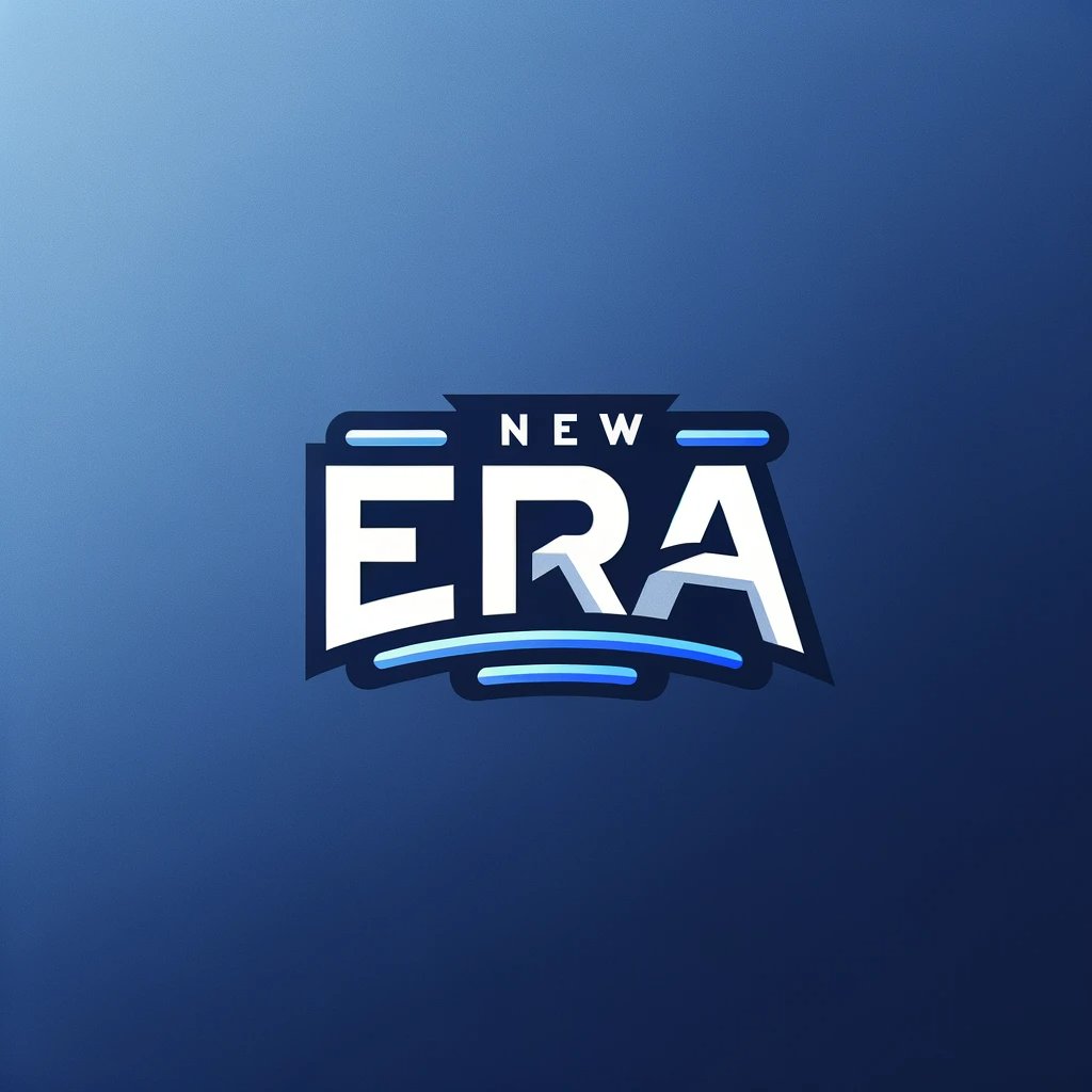 Test esperienze