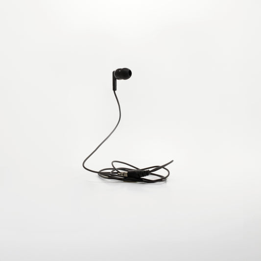 Auricolari Mono In-ear (100 pcs)