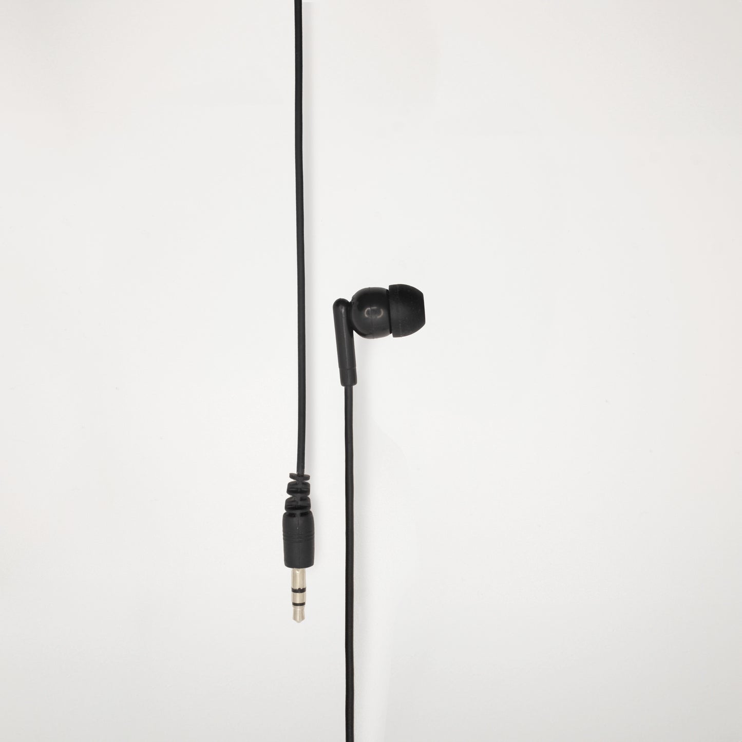Auricolari Mono In-ear (100 pcs)