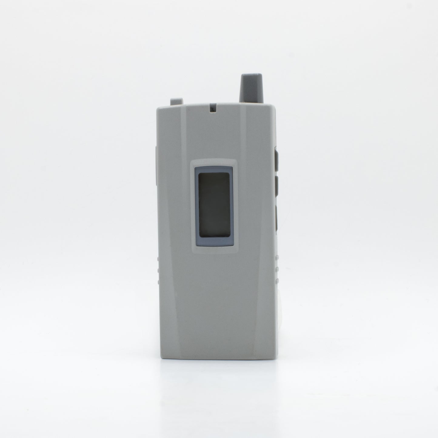 Microlisia (transmitter)