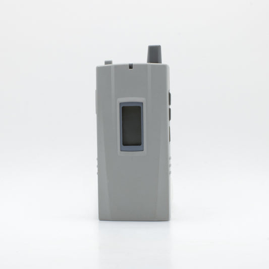 Microlisia (transmitter)