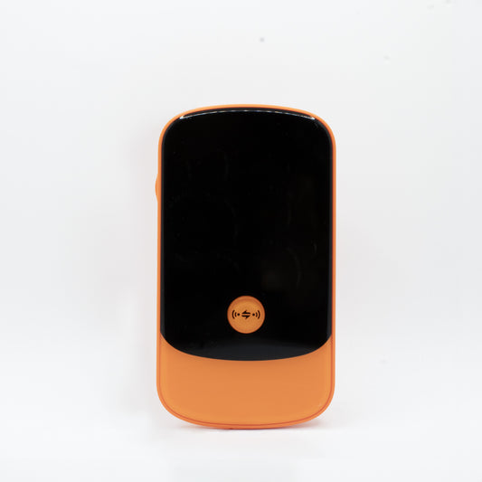 Digital Ginko Plus (transmitter)