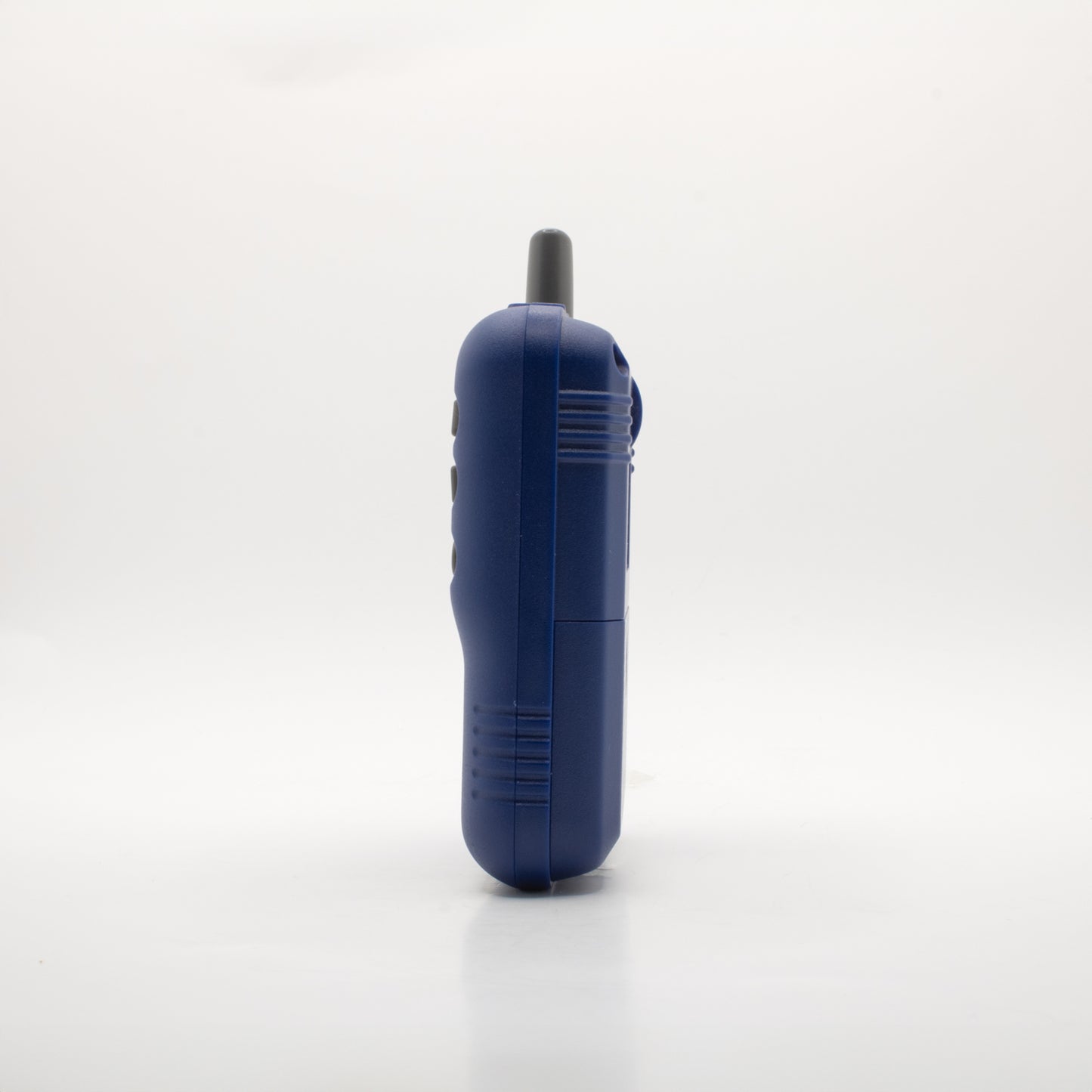 Lisia-G2 (ricevitore)