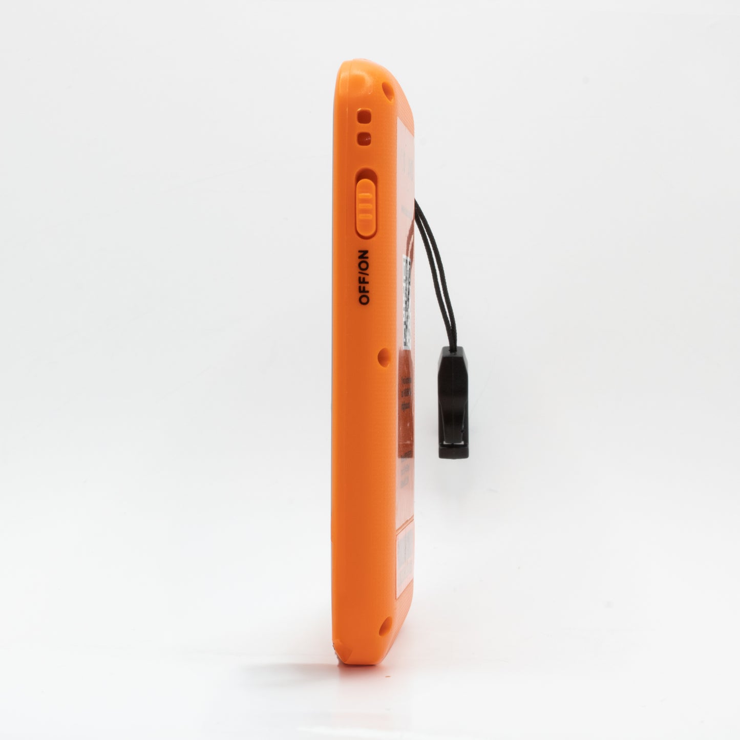 Digital Ginko (receiver)