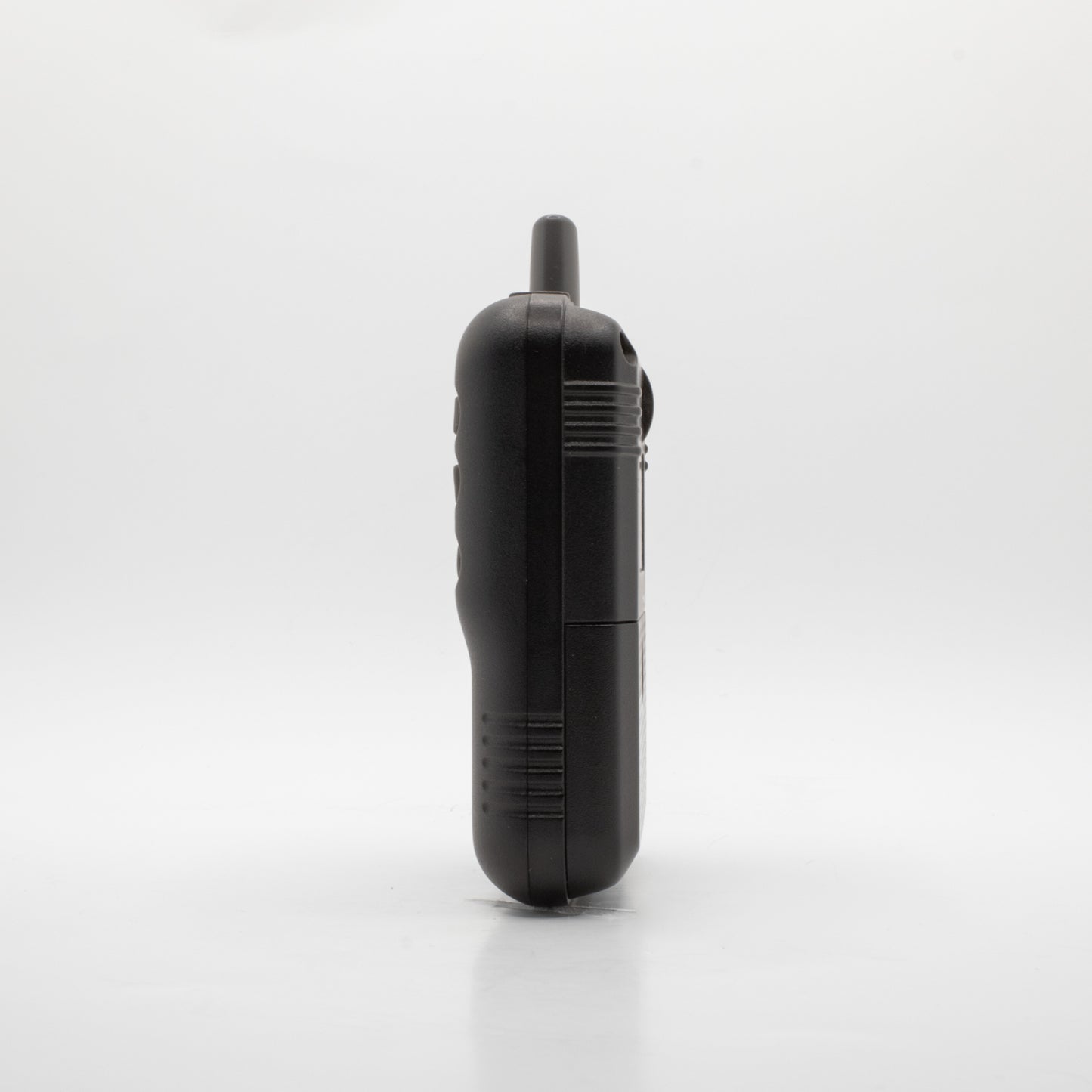 Lisia-G2 (transmitter)