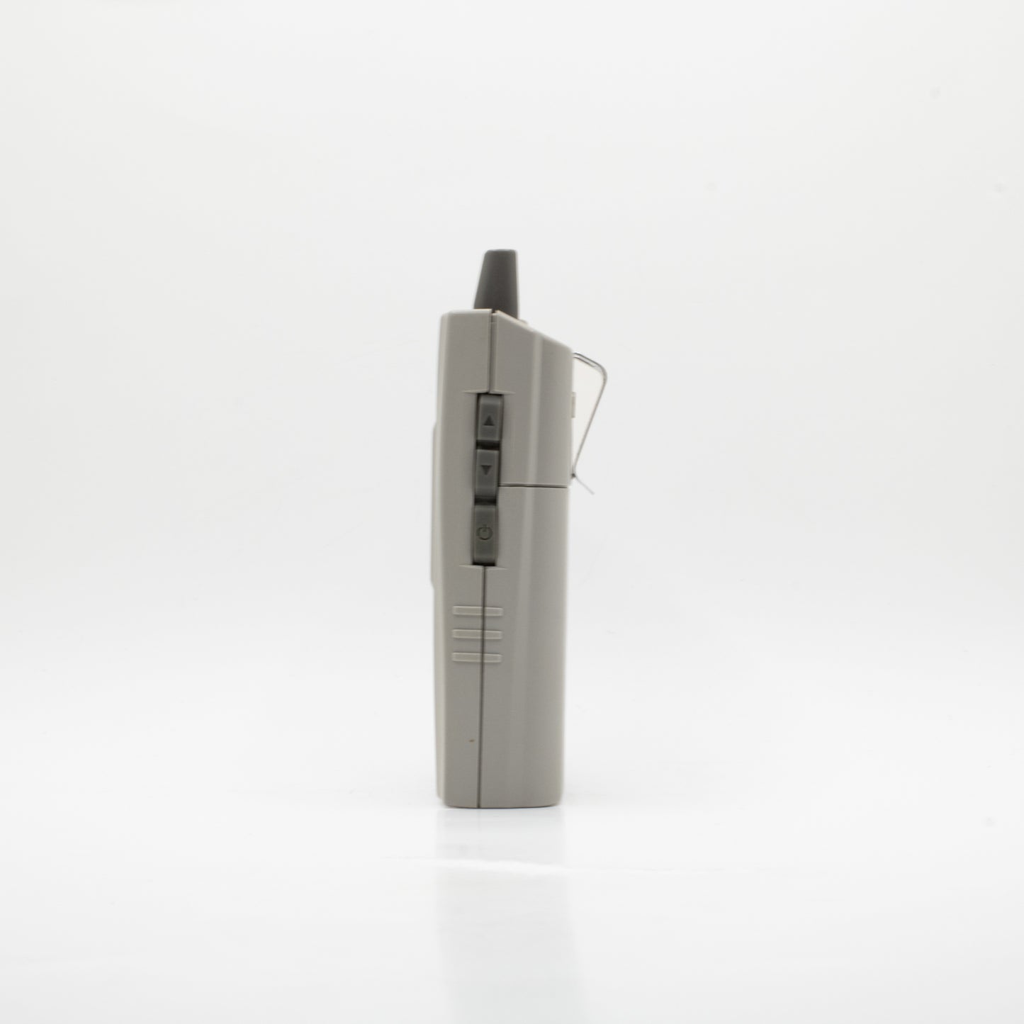 Microlisia (transmitter)