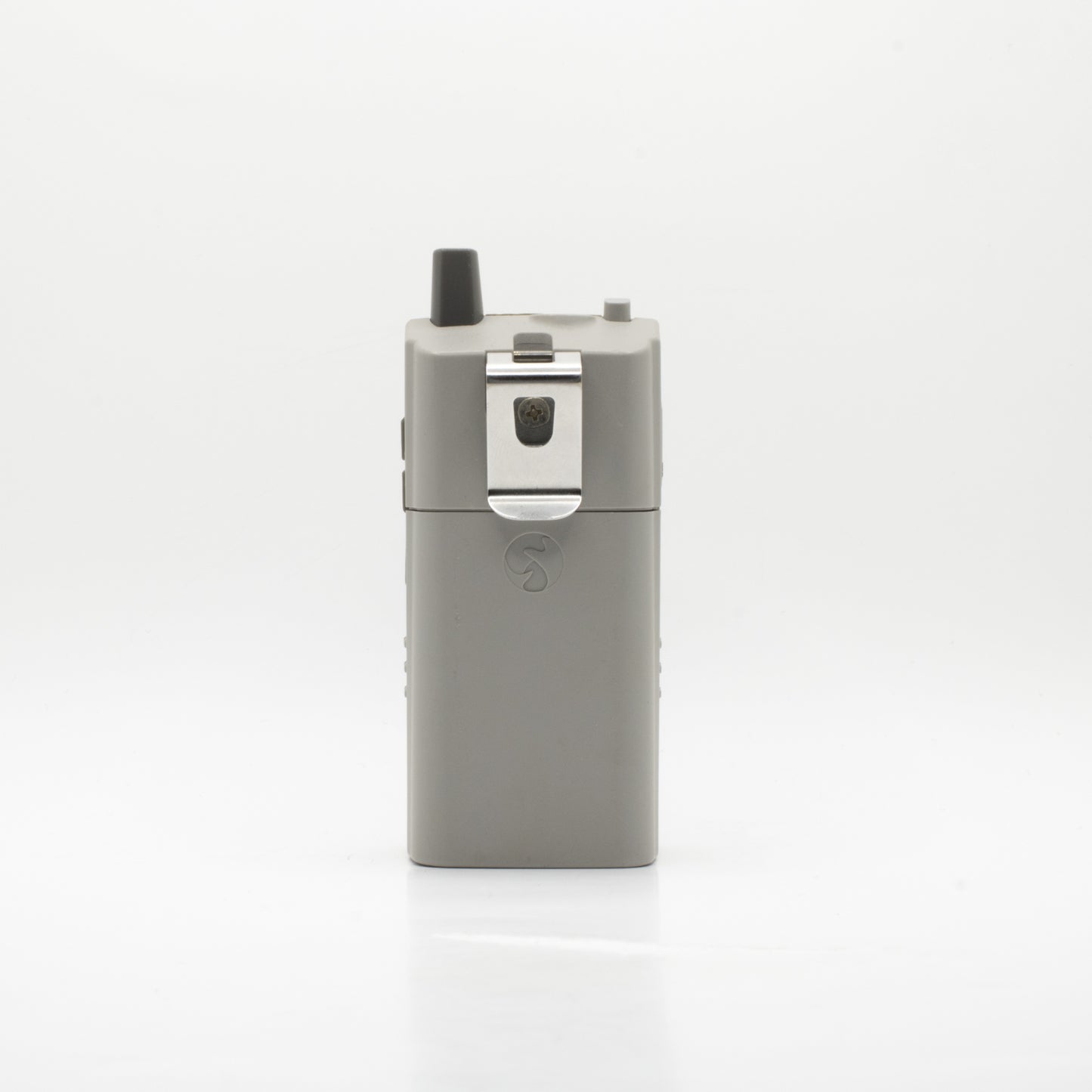 Microlisia (transmitter)