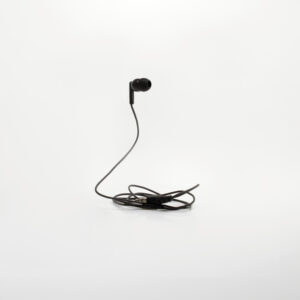 Auricolari Mono In-ear (100 pezzi)