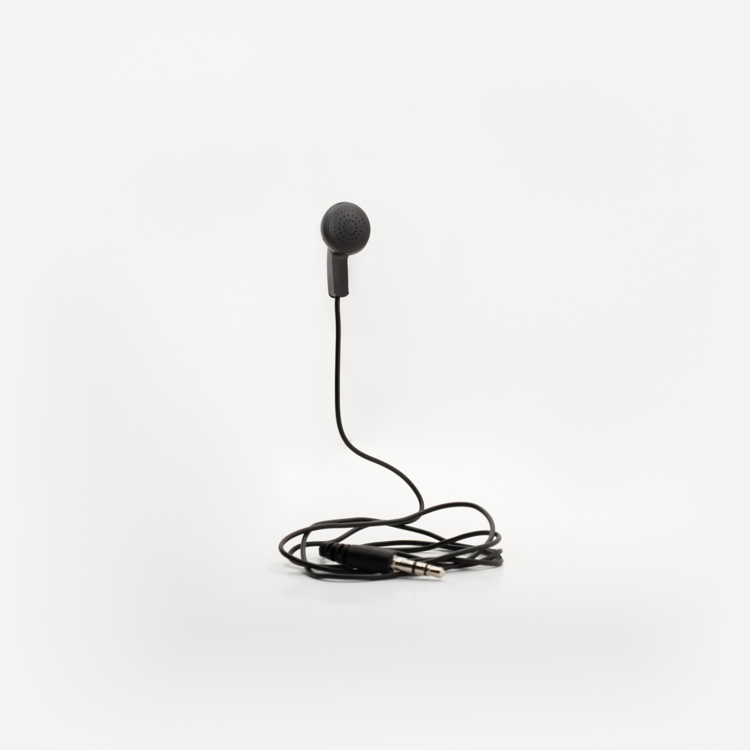 Auricolari Mono Standard (100 pezzi)