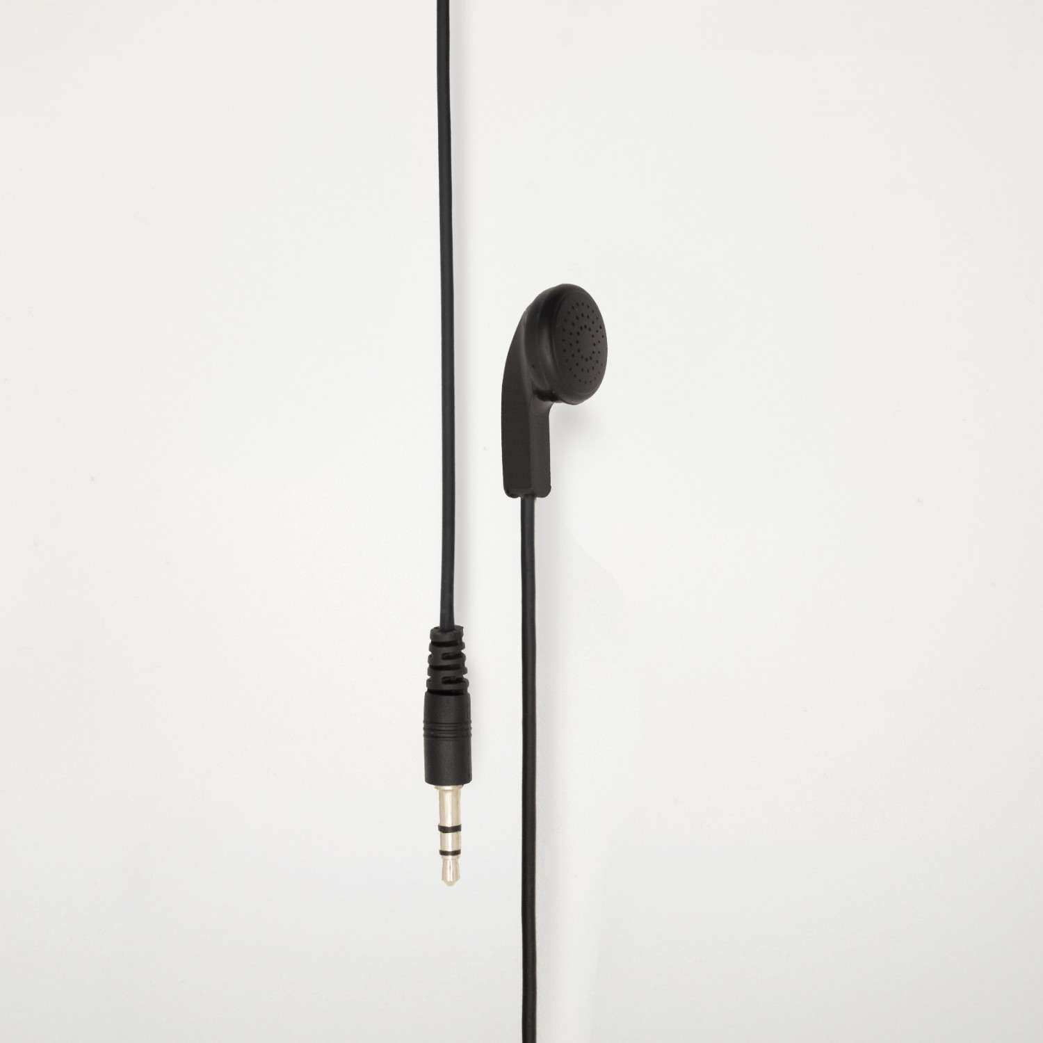Auricolari Mono Standard (100 pezzi) - immagine 2
