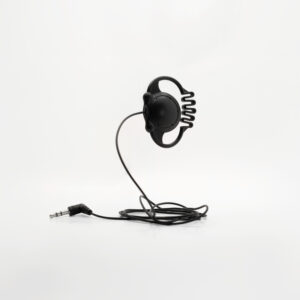 Auricolari Shell Morbidi (20 pezzi)