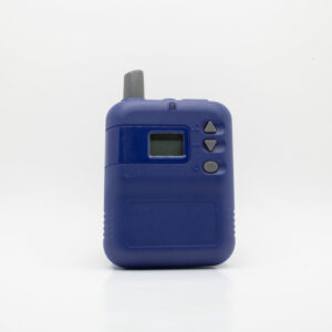 Lisia-G2 (ricevitore)