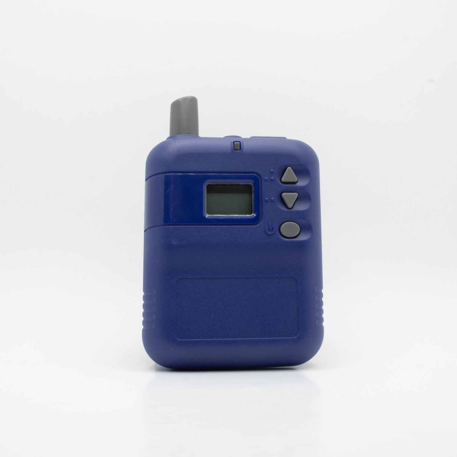 Lisia-G2 (ricevitore)