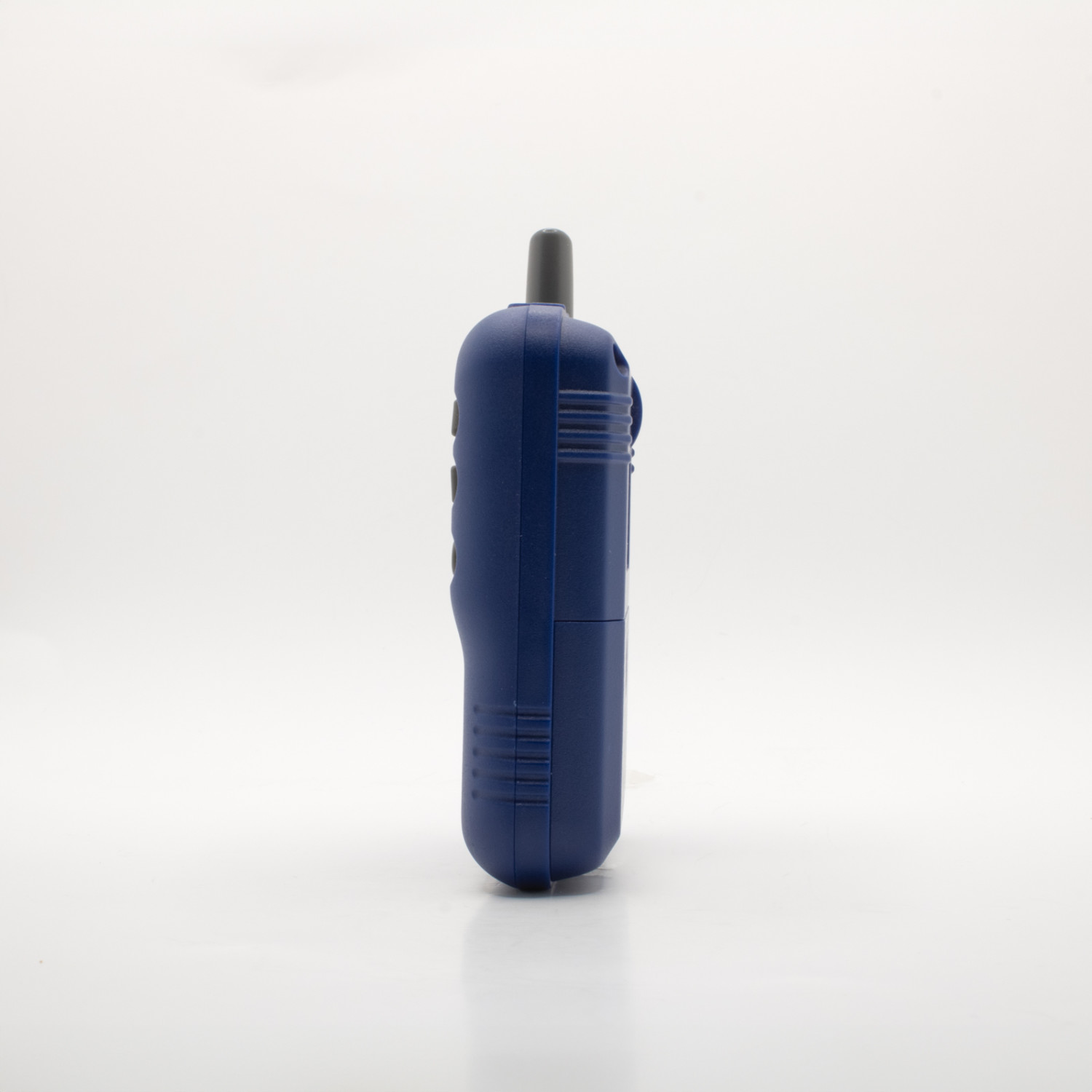 Lisia-G2 (ricevitore) - immagine 2