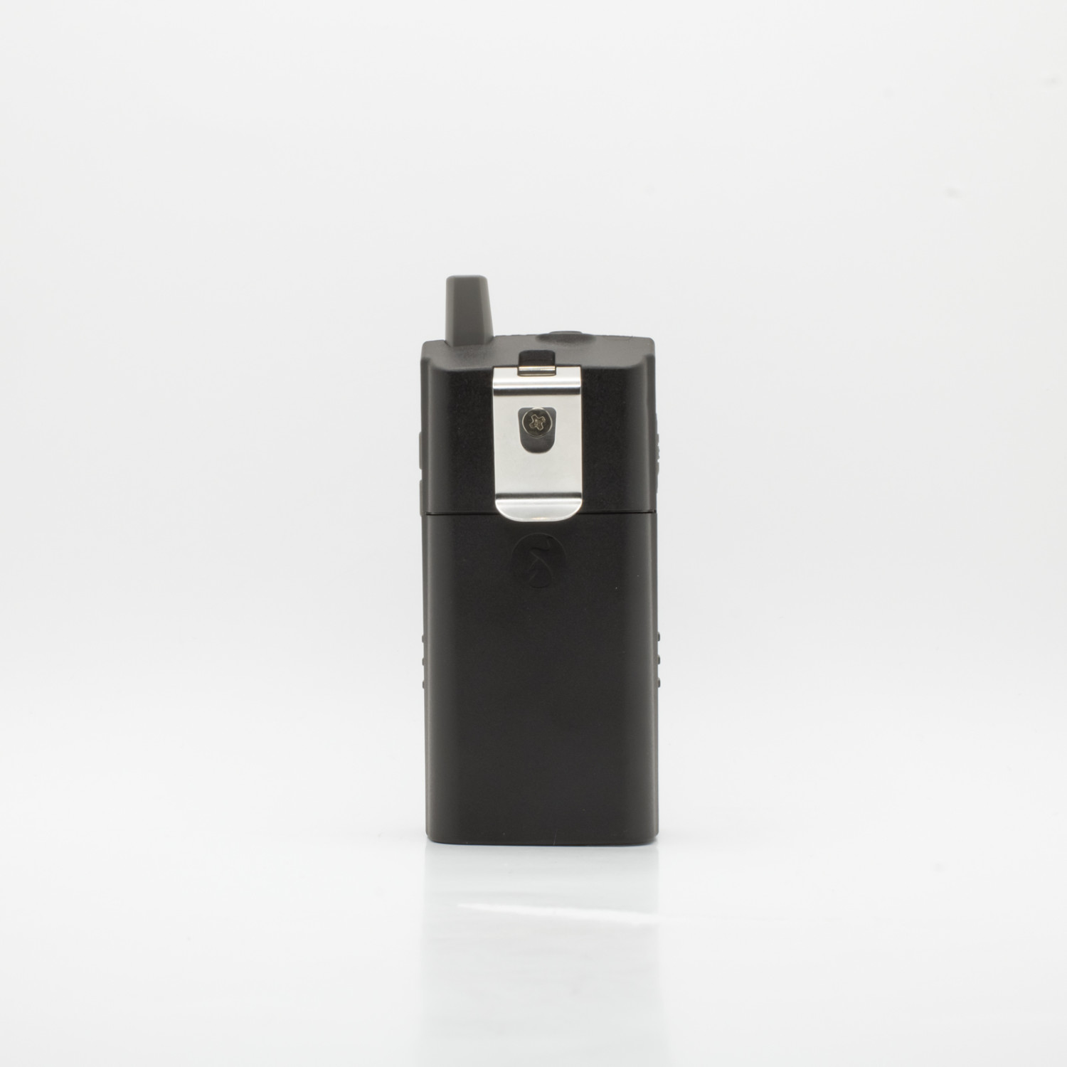 Microlisia (ricevitore) - immagine 3